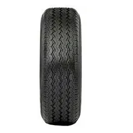 CST CL31N 155/80 R13 84N XL