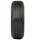 CST CL31N 155/80 R13 84N XL