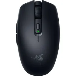 Razer Orochi V2 mobile Gaming-Maus, schwarz
