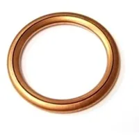 Elring 813.168