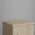 Burgbad Abdeckplatte APCU035F3180 352 x 32,5 cm