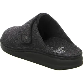 Finn Comfort Tirol Schwarz 37