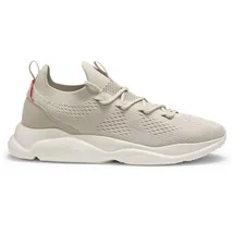 Hugo Leon Runn Herren Beige 39