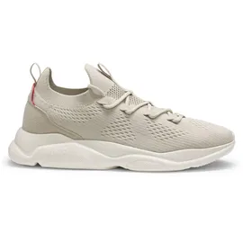 Hugo Leon Runn Herren Beige 39