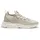 Hugo Leon Runn Herren Beige 39