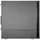Cooler Master Silencio S600 Steel | PC-Gehäuse