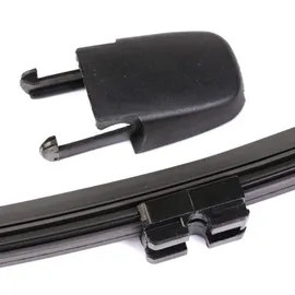 RIDEX Wischerarm 301W0063