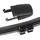 RIDEX Wischerarm 301W0063