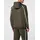 Plein Sport Sweatjacke Herren Military/Weiß 4XL