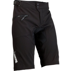Moose Racing Mountain, MTB-Shorts - Schwarz - 30