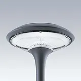 zumtobel Thorn LED-Leuchtenkopf PLI D 24L #96668633