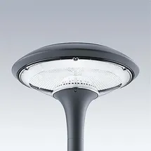 zumtobel Thorn LED-Leuchtenkopf PLI D 24L #96668633