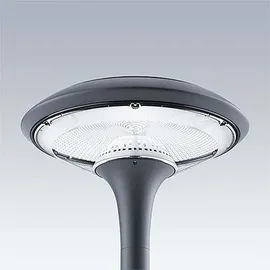 zumtobel Thorn LED-Leuchtenkopf PLI D 24L #96668633