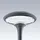 zumtobel Thorn LED-Leuchtenkopf PLI D 24L #96668633