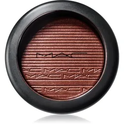 MAC Cosmetics Extra Dimension Blush Puderrouge Farbton Hard To Get 4 g