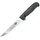 Victorinox Fibrox Tranchiermesser 12 cm Gelb