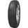 Tristar POWERVAN2 RF19 185/75R16C 104S BSW