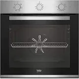 Beko BBIE12100XD