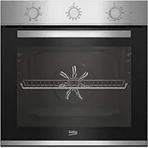 Beko BBIE12100XD