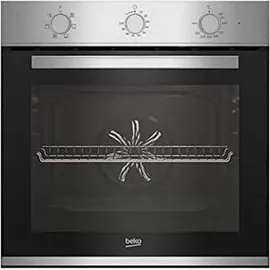 Beko BBIE12100XD