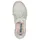 SKECHERS Ultra Flex 3.0 - Brilliant natural 38