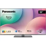 Panasonic TV-55W83AE6