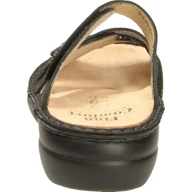 Finn Comfort Ventura-S black 36