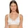 SUSA Bügelloser BH 2er Pack Cotton Weiß 100A