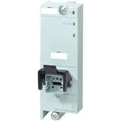 Siemens 6ES71944BA000AA0 SIMATIC ET 200pro CM PM-E ECOFAST