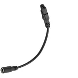 Bestway® Ersatzteil Ladekabel für alle Flowclear Poolroboter