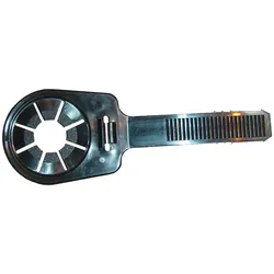 Makita Schlüsselhalter 10 mm 10 mm