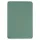 KLEINE WOLKE Meadow 60 x 90 cm eucalyptus