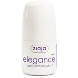 Ziaja Eleganz kr?mov? Roll-on 60 ml