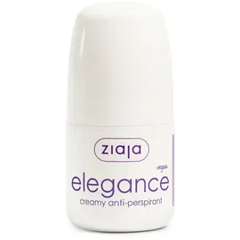 Ziaja Eleganz kr?mov? Roll-on 60 ml
