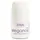 Ziaja Eleganz kr?mov? Roll-on 60 ml