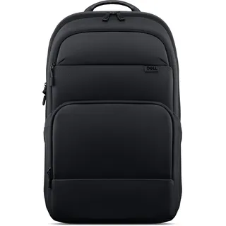 Dell CP5626 Pro Plus EcoLoop Notebook-Rucksack 40,6 cm (16")