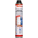 Fischer Premium Flex Schaum PUP FLEX 750 B2