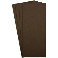 Klingspor KL 361 JF Streifen, 115 x 280 mm Korn 120