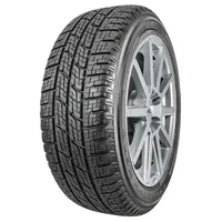 Pirelli 285/45 R21 113W Scorpion Zero XL MO1 M+S