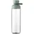 Mepal Vita Nordic Sage 0,9 l