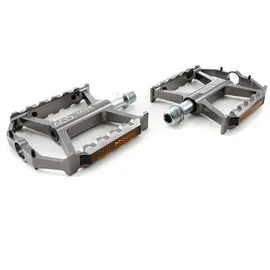 Cube ACID FLAT A4-IB Hybrid Pedale