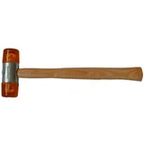 SW Stahl Plastikhammer 390 g