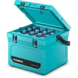 Dometic WCI Cool Ice 22 türkis