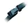 Topeak Wedge DryBag Strap S schwarz
