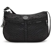 Kipling Izellah signature emb