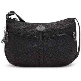 Kipling Izellah signature emb