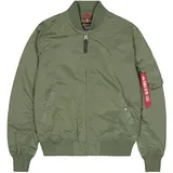 sage-green XXL