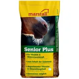 Marstall Senior Plus 20 kg