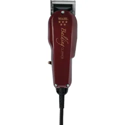 Wahl HSM Balding Clipper