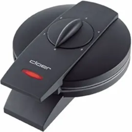 Cloer Waffelautomat 1620